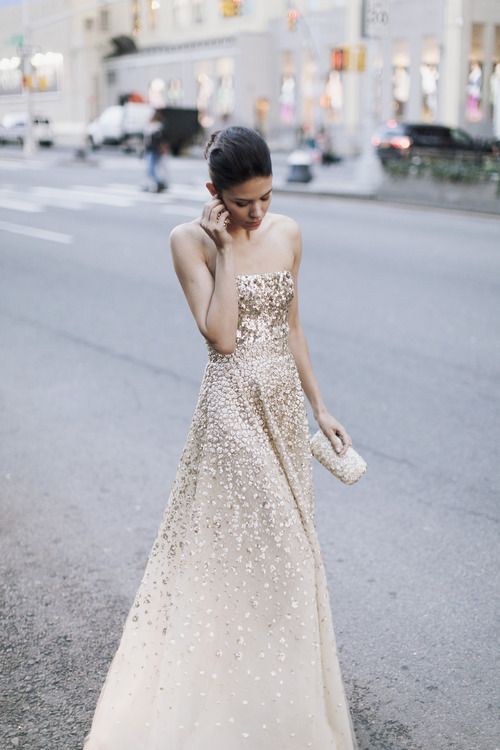 Payetli-Pullu-Gelinlik-ve-Abiye-Modelleri-2015-Sequin-Wedding-Evening-Dresses-16